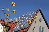 Die eigene Photovoltaikanlage umweltfreundlich und wirtschaftlich