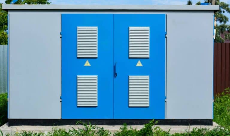 unabhaenigkeit-durch-stromspeicher